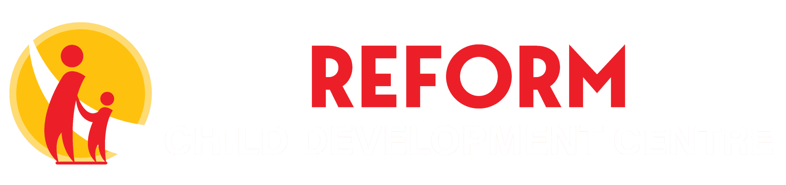 Reform Child Development Centre