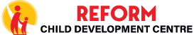 Reform CDC