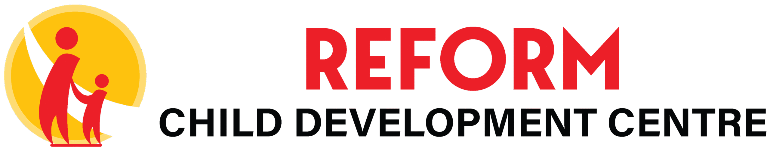 Reform Child Development Centre