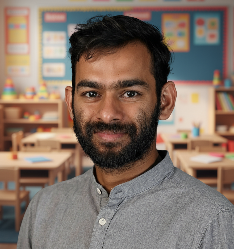 freepik__talk__30078