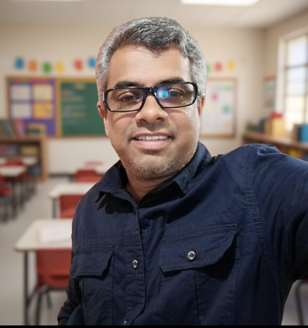 freepik__talk__31168