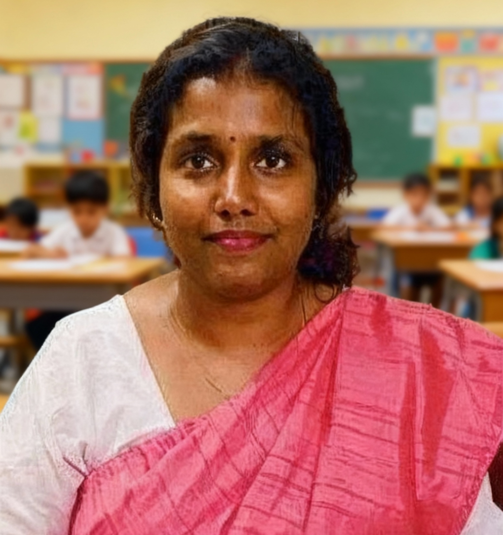 freepik__talk__31169