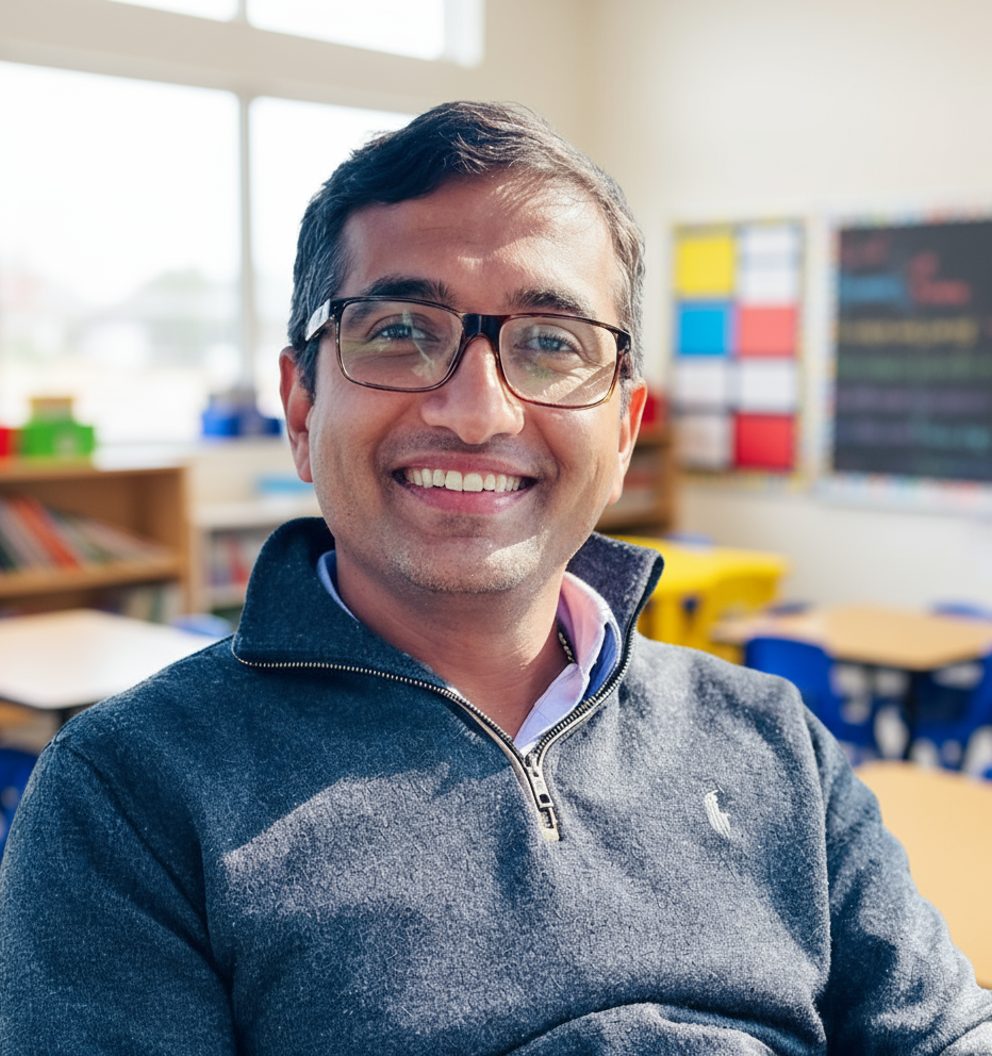 freepik__talk__55105