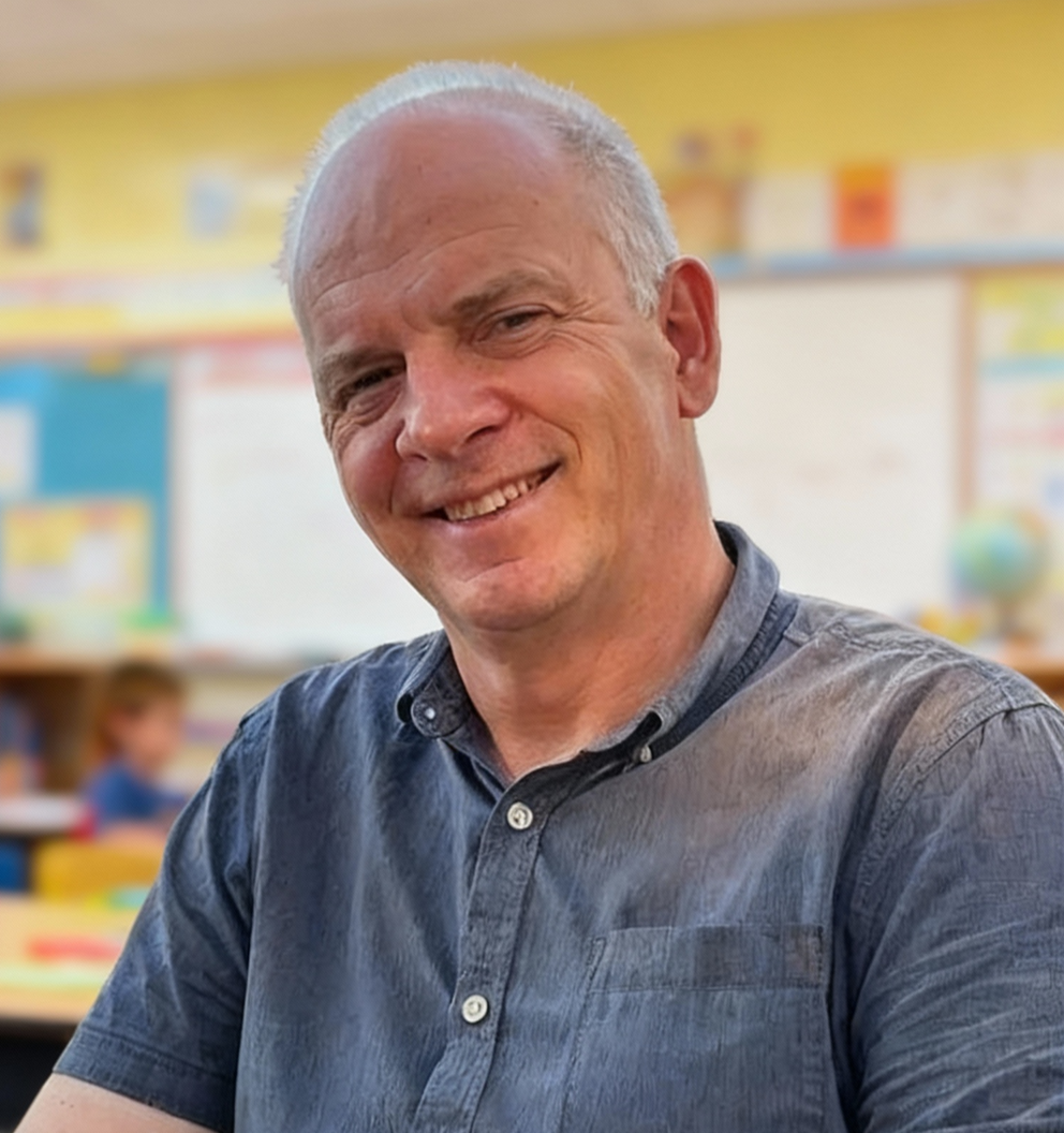 freepik__talk__55106