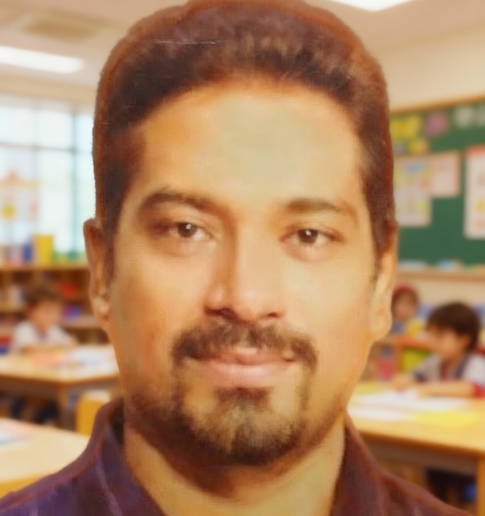 freepik__talk__55107