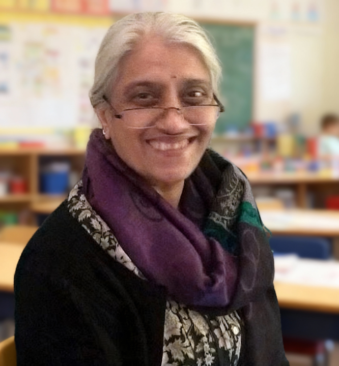 Chandrika Devarakonda.jpg