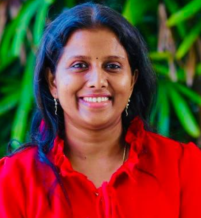 freepik__talk__30075