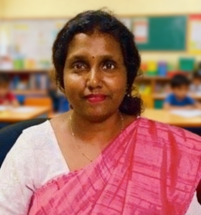 freepik__talk__45893