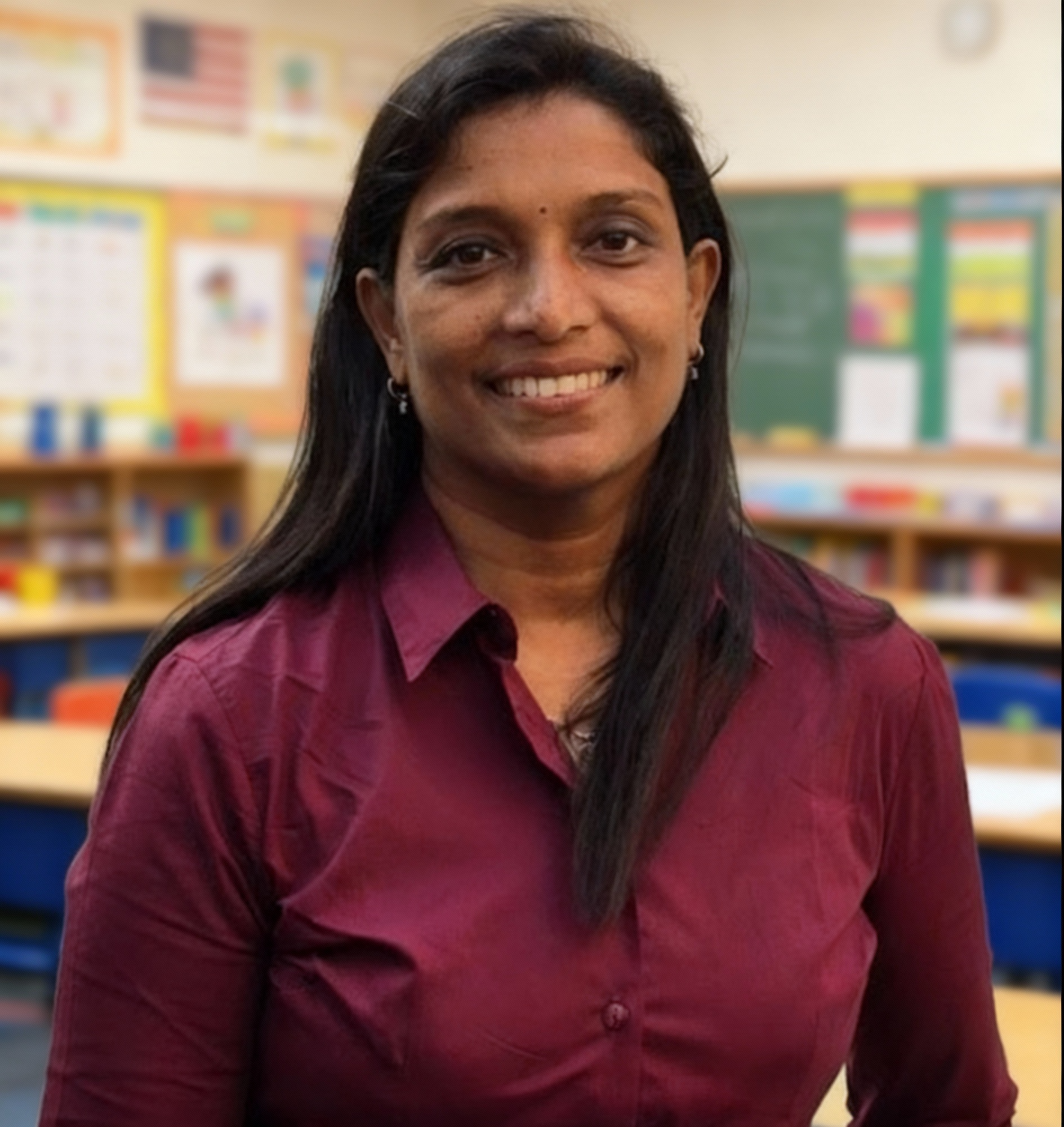 freepik__talk__45894