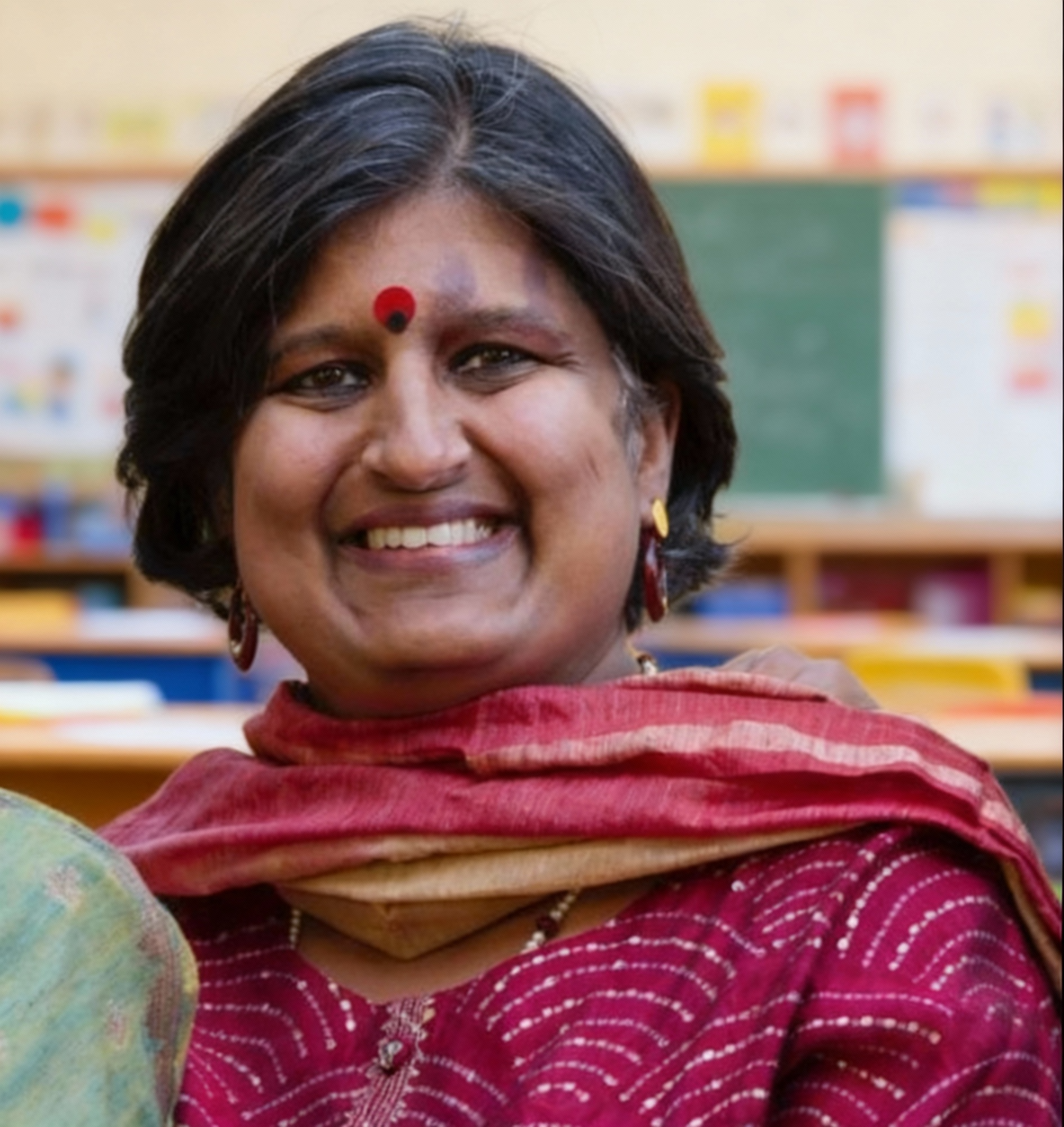 freepik__talk__64197