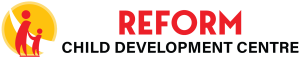 Reform Logo final_2